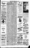 Kington Times Saturday 09 June 1945 Page 3