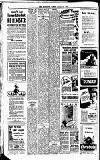 Kington Times Saturday 09 June 1945 Page 4