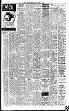 Kington Times Saturday 09 June 1945 Page 5