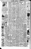 Kington Times Saturday 09 June 1945 Page 6