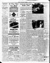 Kington Times Saturday 16 June 1945 Page 2