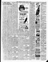 Kington Times Saturday 16 June 1945 Page 3