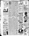 Kington Times Saturday 16 June 1945 Page 4