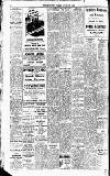 Kington Times Saturday 23 June 1945 Page 2
