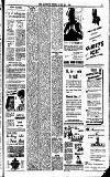 Kington Times Saturday 23 June 1945 Page 3