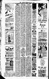 Kington Times Saturday 23 June 1945 Page 4