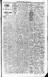 Kington Times Saturday 23 June 1945 Page 5