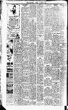Kington Times Saturday 23 June 1945 Page 6