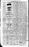 Kington Times Saturday 30 June 1945 Page 2
