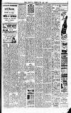 Kington Times Saturday 30 June 1945 Page 3