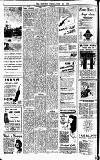 Kington Times Saturday 30 June 1945 Page 4