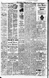 Kington Times Saturday 21 July 1945 Page 2