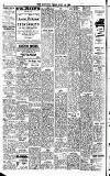Kington Times Saturday 28 July 1945 Page 2