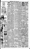 Kington Times Saturday 28 July 1945 Page 3