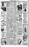 Kington Times Saturday 28 July 1945 Page 4