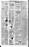 Kington Times Saturday 04 August 1945 Page 2