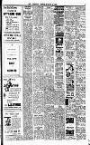 Kington Times Saturday 04 August 1945 Page 3