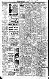 Kington Times Saturday 11 August 1945 Page 2