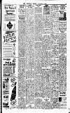 Kington Times Saturday 11 August 1945 Page 3