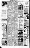 Kington Times Saturday 11 August 1945 Page 4