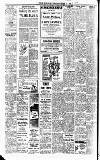 Kington Times Saturday 18 August 1945 Page 2