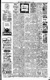 Kington Times Saturday 18 August 1945 Page 3