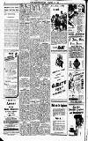 Kington Times Saturday 18 August 1945 Page 4