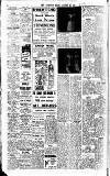 Kington Times Saturday 25 August 1945 Page 2