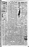 Kington Times Saturday 25 August 1945 Page 3