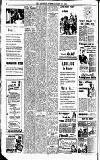 Kington Times Saturday 25 August 1945 Page 4