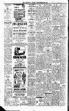 Kington Times Saturday 22 September 1945 Page 2