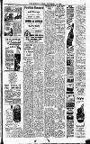 Kington Times Saturday 22 September 1945 Page 3