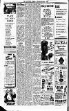 Kington Times Saturday 22 September 1945 Page 4