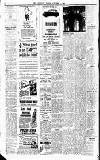 Kington Times Saturday 06 October 1945 Page 2