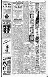 Kington Times Saturday 06 October 1945 Page 3