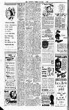 Kington Times Saturday 06 October 1945 Page 4