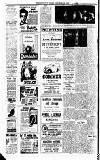 Kington Times Saturday 13 October 1945 Page 2