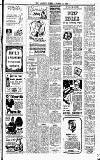 Kington Times Saturday 13 October 1945 Page 3