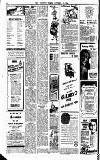 Kington Times Saturday 13 October 1945 Page 4