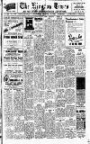 Kington Times Saturday 20 October 1945 Page 1