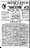 Kington Times Saturday 20 October 1945 Page 2