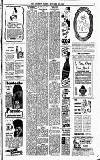 Kington Times Saturday 20 October 1945 Page 3