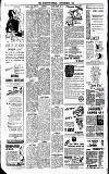 Kington Times Saturday 20 October 1945 Page 4