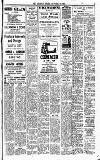 Kington Times Saturday 20 October 1945 Page 5
