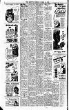 Kington Times Saturday 20 October 1945 Page 6
