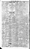 Kington Times Saturday 27 October 1945 Page 2