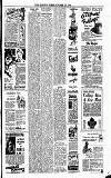 Kington Times Saturday 27 October 1945 Page 3