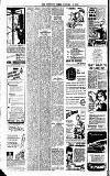 Kington Times Saturday 27 October 1945 Page 4