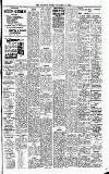 Kington Times Saturday 27 October 1945 Page 5