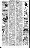 Kington Times Saturday 27 October 1945 Page 6